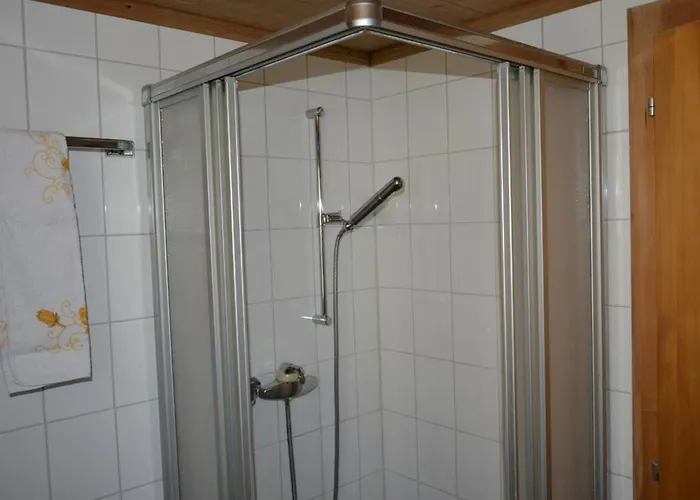 Lydia By Interhome דירה Lauenen